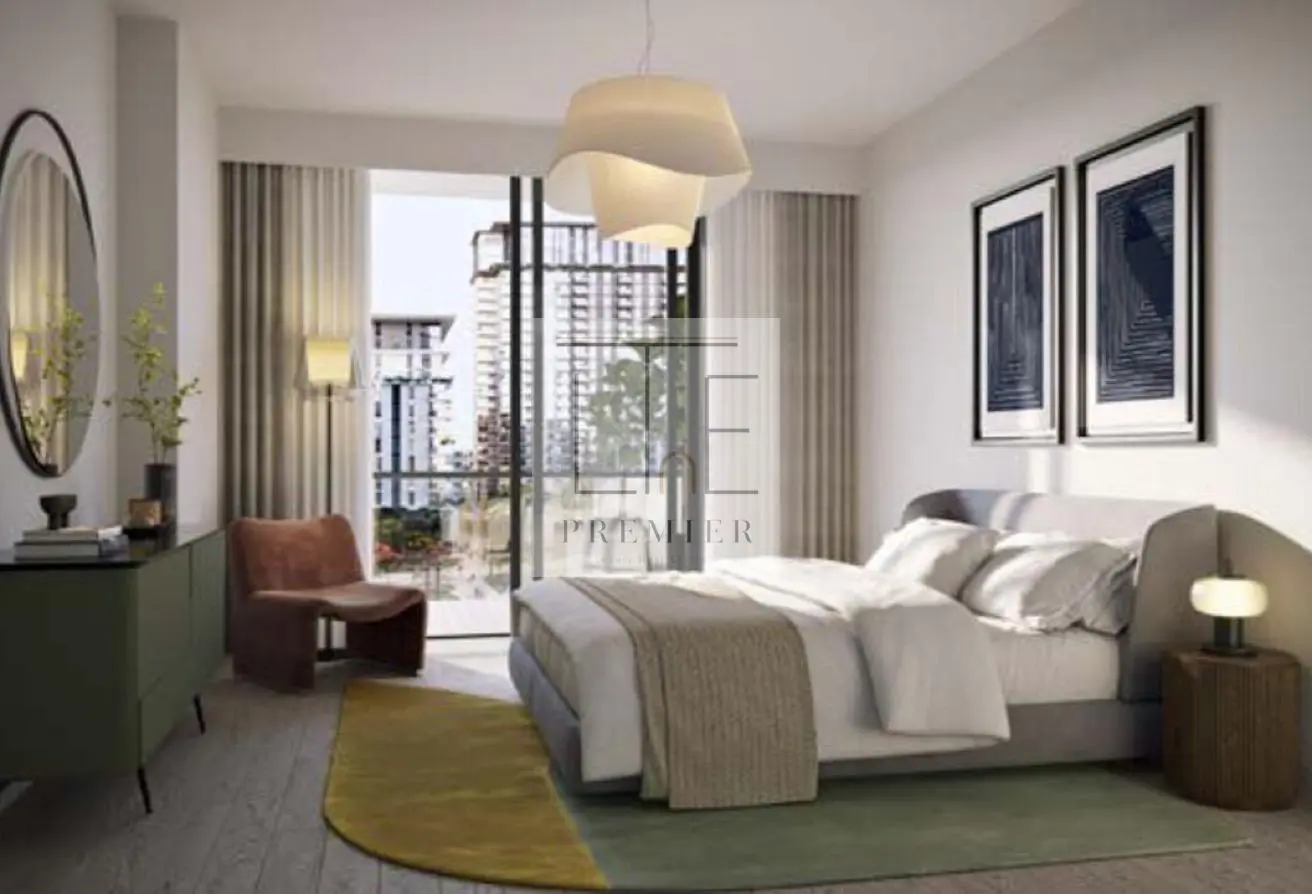 149584583 - Property Main Image