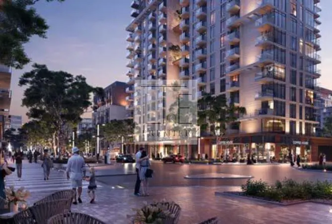 149584583 - Property Image 3