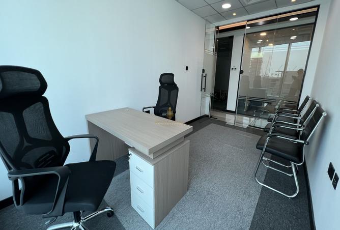 117698782 - Property Main Image