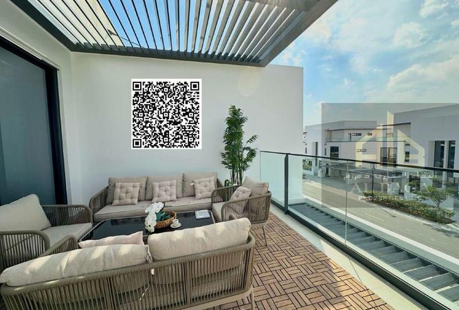 82394381 - Property Image 2