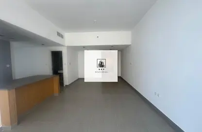 Apartment - 2 Bedrooms - 3 Bathrooms for rent in Souks Residential - Al Mamsha - Muwaileh - Sharjah