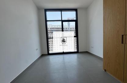 Apartment - 2 Bedrooms - 3 Bathrooms for rent in Souks Residential - Al Mamsha - Muwaileh - Sharjah Apartment - 2 Bedrooms - 3 Bathrooms for rent in Souks Residential - Al Mamsha - Muwaileh - Sharjah