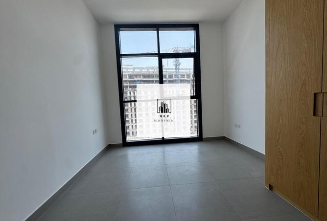 119062142 - Property Image 2