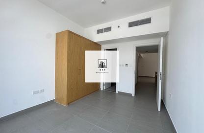Apartment - 2 Bedrooms - 3 Bathrooms for rent in Souks Residential - Al Mamsha - Muwaileh - Sharjah Apartment - 2 Bedrooms - 3 Bathrooms for rent in Souks Residential - Al Mamsha - Muwaileh - Sharjah