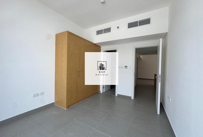 119062142 - Property Image 3
