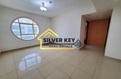 Apartment - 2 - 2 for rent in Al Majaz 3 - Al Majaz - Sharjah
