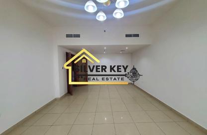 Apartment - 2 - 2 for rent in Al Majaz 3 - Al Majaz - Sharjah