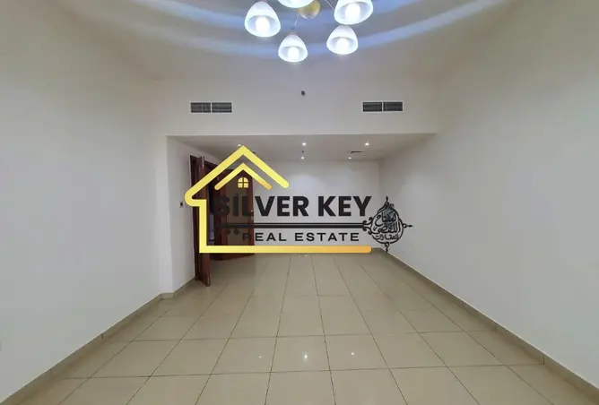 162340359 - Property Image 2