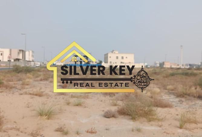 88734928 - Property Image 3