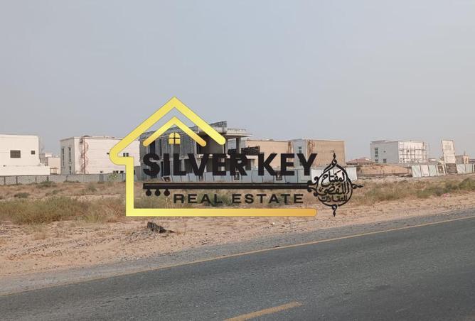 88734928 - Property Main Image