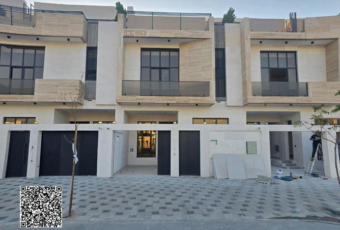 99951522 - الصورة الرئيسية للعقار