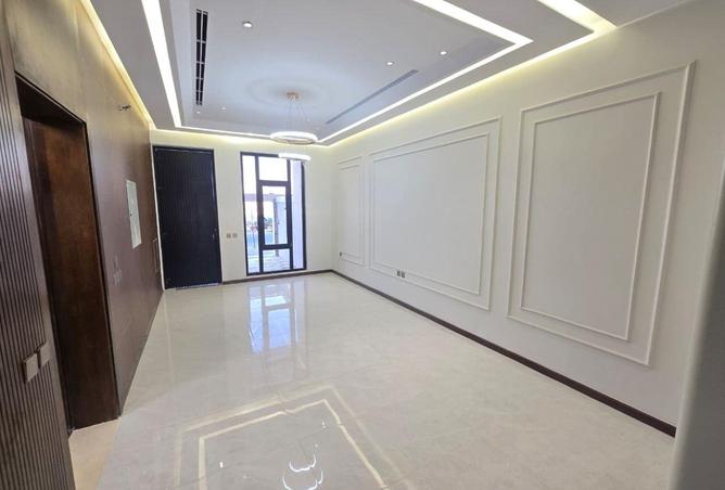 99951522 - صورة العقار 3