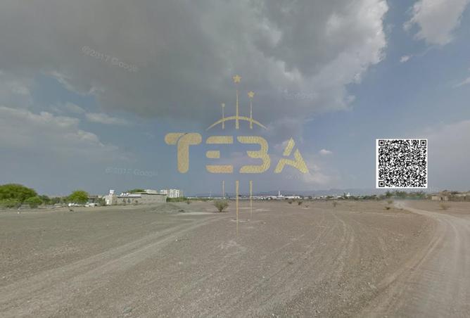 16039013 - Property Main Image