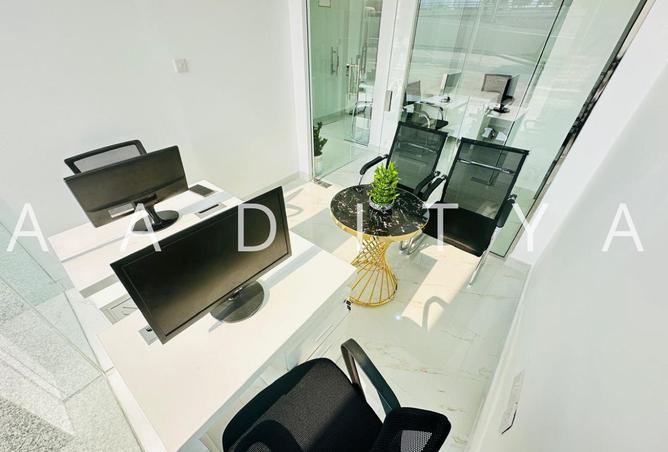 15928235 - صورة العقار 3