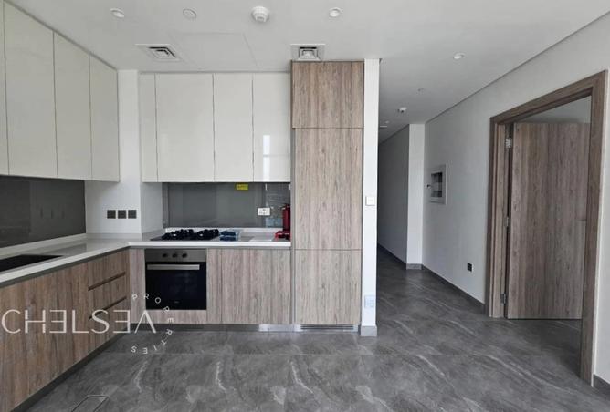 76978276 - Property Image 3