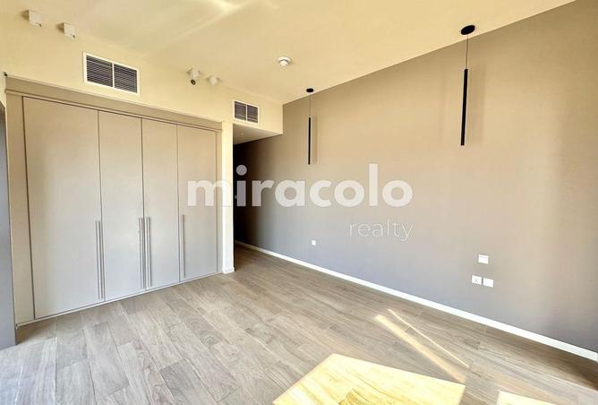 16270934 - Property Image 2