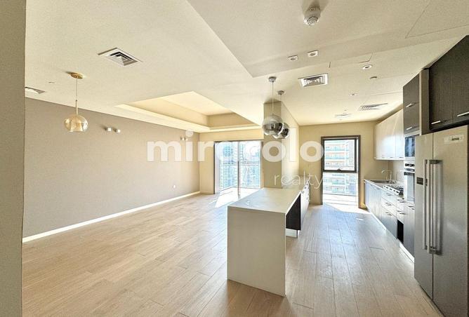 16270934 - Property Image 3