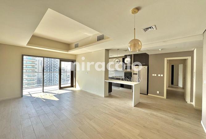 16270934 - Property Main Image