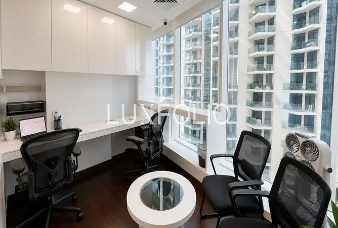 154603928 - Property Image 3