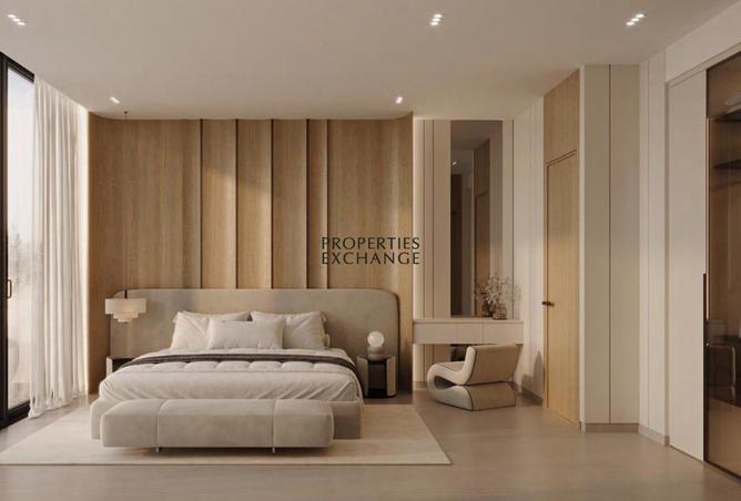 16172686 - صورة العقار 2