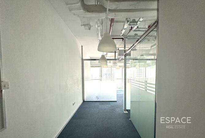 16153781 - Property Image 3