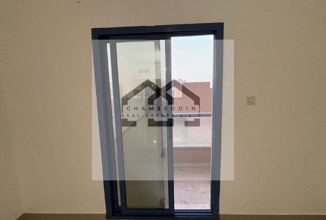 83230984 - صورة العقار 2