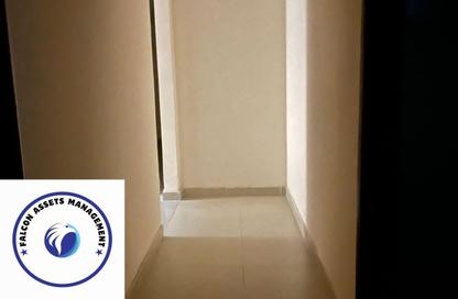 Apartment - 2 Bedrooms - 2 Bathrooms for rent in Bukhara Street - Al Nahda - Sharjah Apartment - 2 Bedrooms - 2 Bathrooms for rent in Bukhara Street - Al Nahda - Sharjah