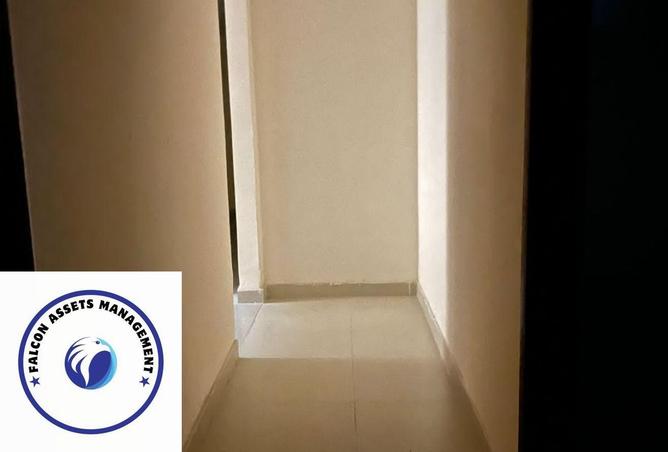 129778644 - Property Image 2