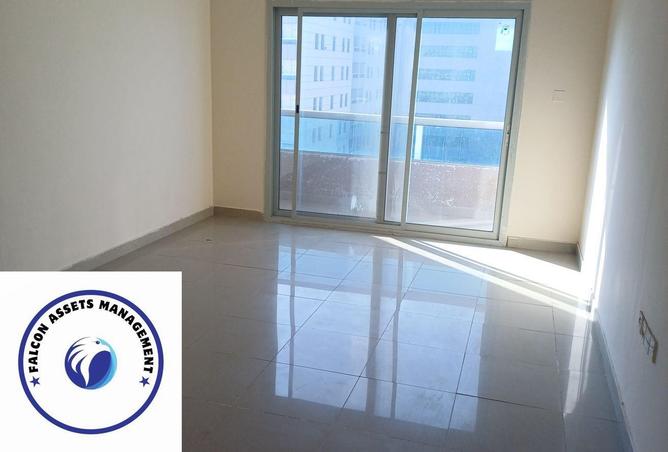 129778644 - Property Main Image