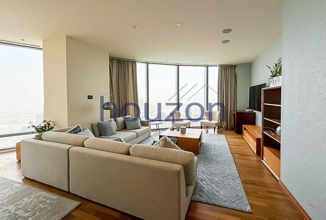 73864823 - Property Image 3
