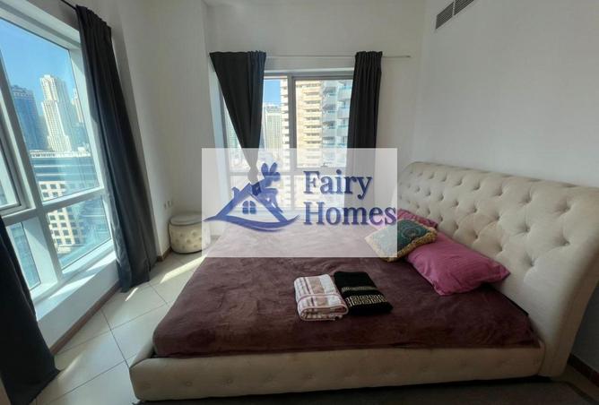 84889912 - Property Image 3