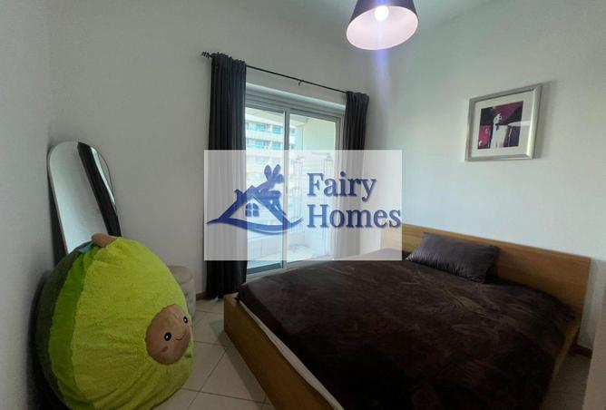 84889912 - Property Main Image