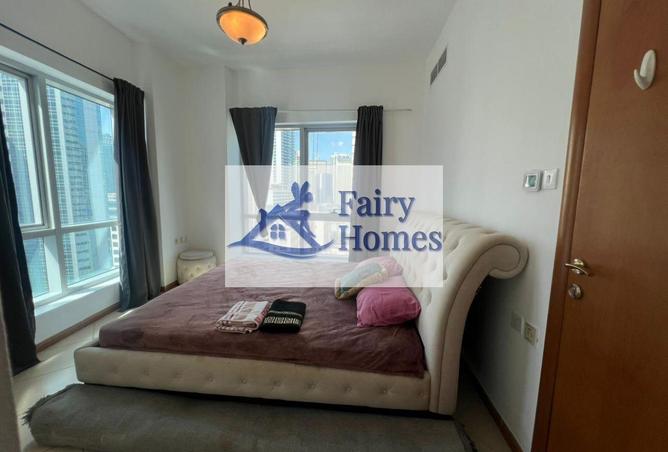 84889912 - Property Image 3