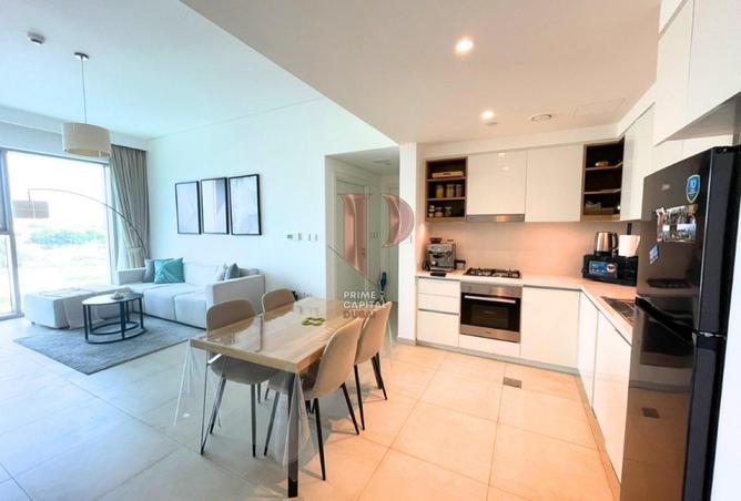 16152425 - صورة العقار 3