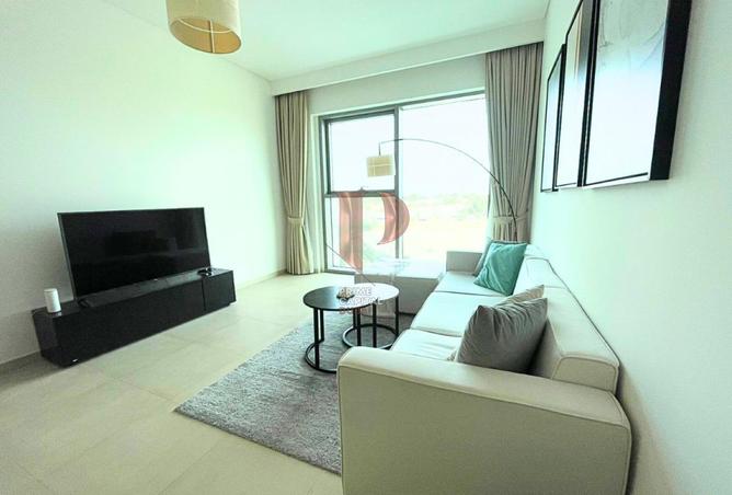 16152425 - صورة العقار 2