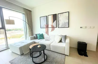 شقة - غرفة نوم - 1 حمام للايجار في داون تاون فيوز 2 برج 3 - داون تاون فيوز 2 - زعبيل 2 - زعبيل - دبي