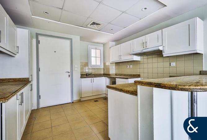 16168545 - صورة العقار 3