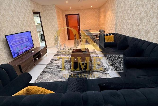 105542757 - Property Image 2