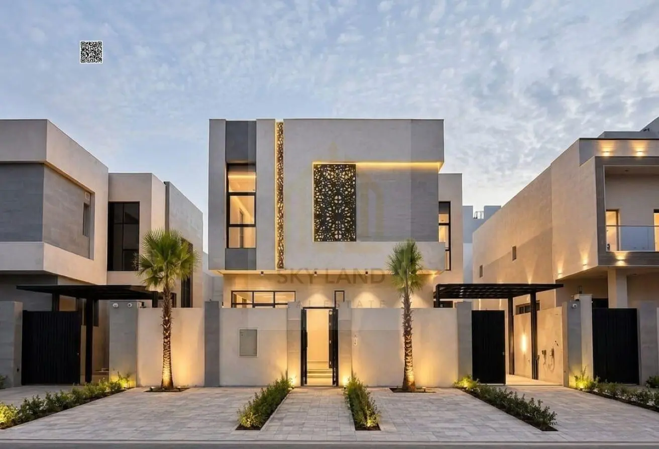 137431616 - الصورة الرئيسية للعقار