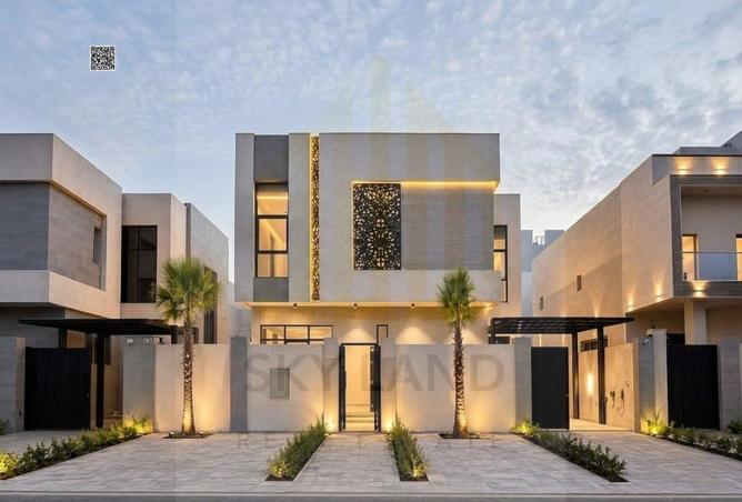 137431616 - Property Main Image