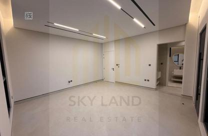 Villa - 4 Bedrooms - 6 Bathrooms for sale in Al Zaheya Gardens - Al Zahya - Ajman