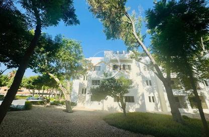 Apartment - 3 Bedrooms - 3 Bathrooms for rent in The Gardens Building 29 - The Gardens Buildings - The Gardens - Dubai Apartment - 3 Bedrooms - 3 Bathrooms for rent in The Gardens Building 29 - The Gardens Buildings - The Gardens - Dubai