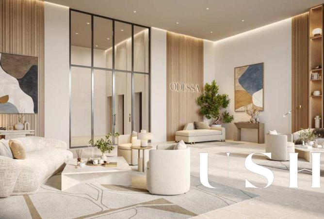 16072236 - Property Image 2