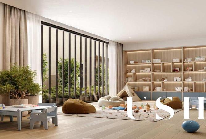 16072236 - Property Image 3