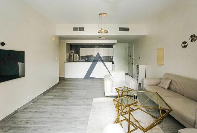 68276384 - الصورة الرئيسية للعقار