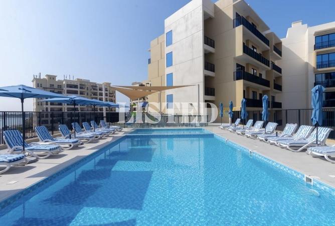 16146388 - Property Main Image