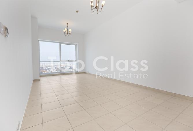 135604442 - Property Main Image