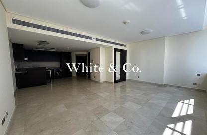 Apartment - Studio - 1 Bathroom for sale in Sky Gardens - DIFC - Dubai