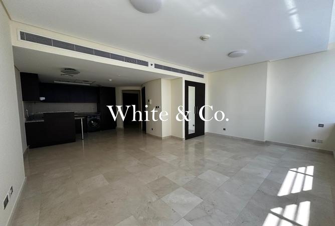 132952100 - Property Main Image