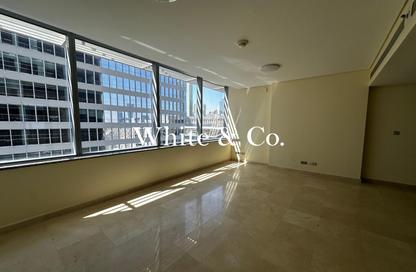 Apartment - Studio - 1 Bathroom for sale in Sky Gardens - DIFC - Dubai Apartment - Studio - 1 Bathroom for sale in Sky Gardens - DIFC - Dubai
